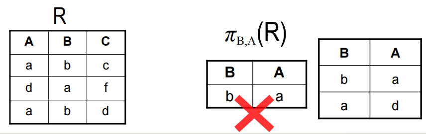 Pasted image 20250324161541.png